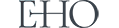 ehocl