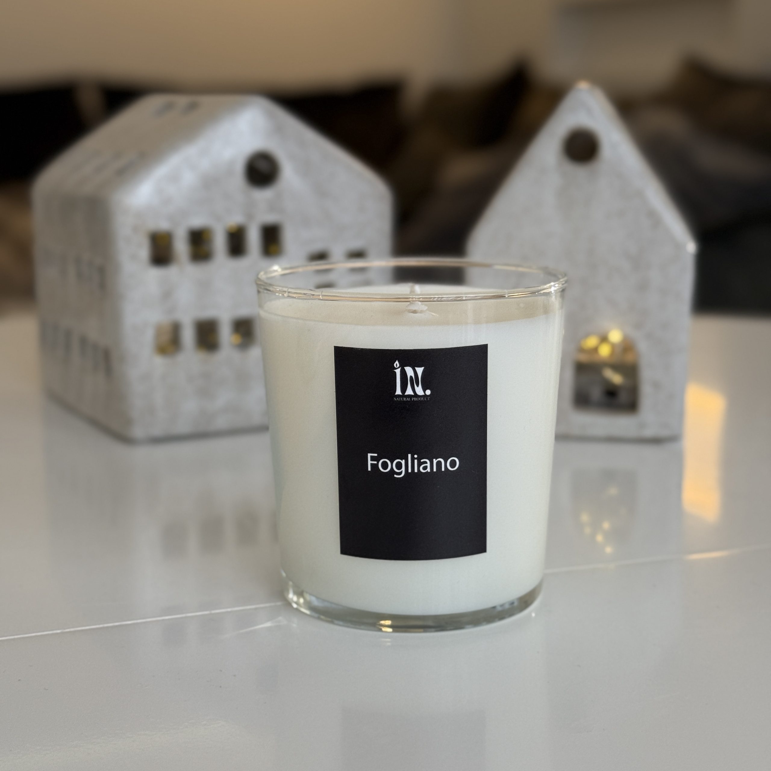 dark blue denim jeans cndlgalss250