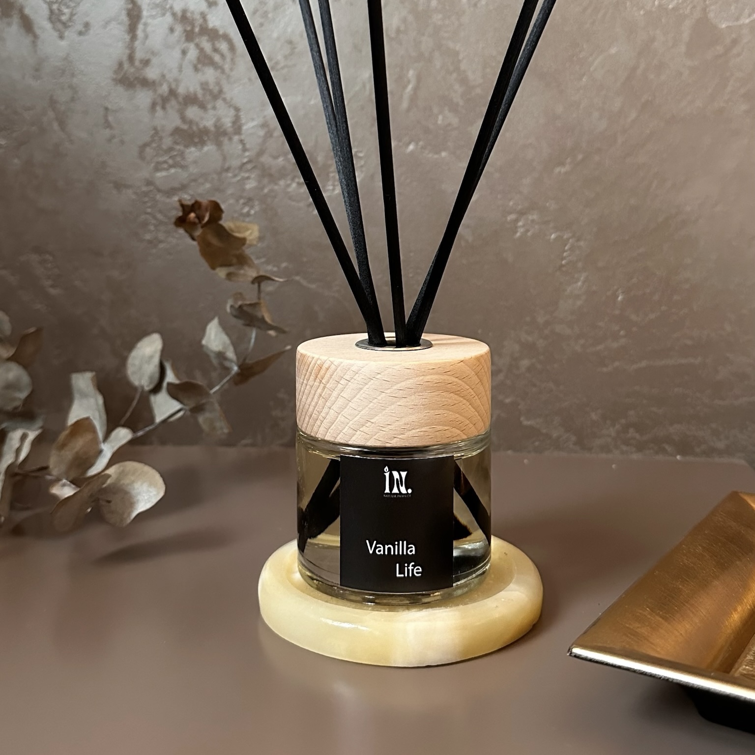 blue denim shorts blue denim shorts