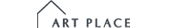 artplacelogo