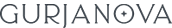 gurjanovalogo