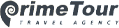 primetour