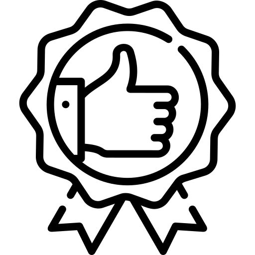 5ddc74b9e0ae97959a7297dec7c8cb25