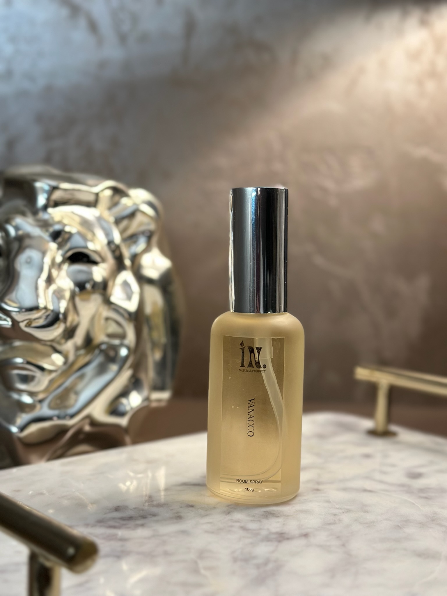 auto draft auto draft