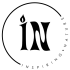 innewlogob605