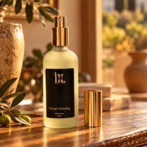 Kodulõhna sprei 100 ml