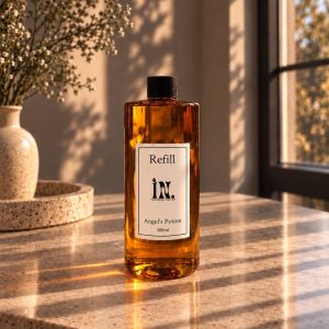 Diffuser refill 500 ml