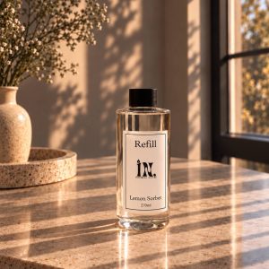 Diffuser refill 270 ml